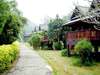 Lanna Resort 